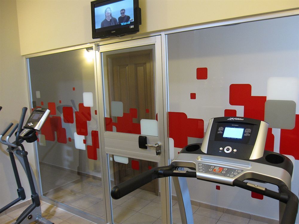 Hotel Mateos 1215 레온 외부 사진
